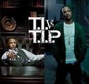 t.i.p.